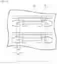 Fig. 08 - Light emitting device and light source device