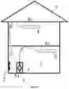Fig. 02 - LIGHTING SYSTEM COMPRISING LIGHT SOURCE DRIVER SEPARATED FROM LIGHT SOURCE UNIT AND METHOD THEREOF FOR ILLUMINATING BUILDINGS