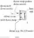 Fig. 06 - LIGHTING SYSTEM COMPRISING LIGHT SOURCE DRIVER SEPARATED FROM LIGHT SOURCE UNIT AND METHOD THEREOF FOR ILLUMINATING BUILDINGS