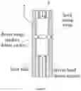 Fig. 07 - LIGHTING SYSTEM COMPRISING LIGHT SOURCE DRIVER SEPARATED FROM LIGHT SOURCE UNIT AND METHOD THEREOF FOR ILLUMINATING BUILDINGS