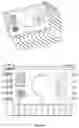 Fig. 09 - LIGHTING SYSTEM COMPRISING LIGHT SOURCE DRIVER SEPARATED FROM LIGHT SOURCE UNIT AND METHOD THEREOF FOR ILLUMINATING BUILDINGS