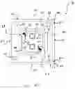 Fig. 07 - Modular Light Emitting Diode Fixture Having Enhanced Wiring For Modular Components