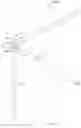 Fig. 35 - Modular Light Emitting Diode Fixture Having Enhanced Wiring For Modular Components