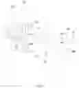 Fig. 03 - RECIPROCATING SAW