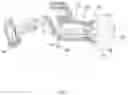 Fig. 07 - RECIPROCATING SAW