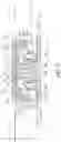 Fig. 04 - Light emitting fan and heat dissipation device