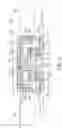 Fig. 07 - Light emitting fan and heat dissipation device