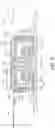 Fig. 10 - Light emitting fan and heat dissipation device