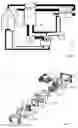 Fig. 02 - BURNER SYSTEM AND METHOD FOR PROVIDING THERMAL ENERGY