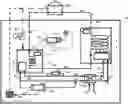 Fig. 01 - Energy And Environmental Optimisation Of A Facility Comprising At Least One Combustion Apparatus With Burner