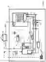 Fig. 02 - Energy And Environmental Optimisation Of A Facility Comprising At Least One Combustion Apparatus With Burner