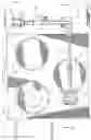 Fig. 03 - THREE STEP ULTRA-COMPACT PLASMA SYSTEM FOR THE HIGH TEMPERATURE TREATMENT OF WASTE ONBOARD SHIPS
