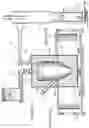 Fig. 04 - THREE STEP ULTRA-COMPACT PLASMA SYSTEM FOR THE HIGH TEMPERATURE TREATMENT OF WASTE ONBOARD SHIPS