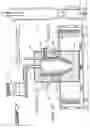 Fig. 09 - THREE STEP ULTRA-COMPACT PLASMA SYSTEM FOR THE HIGH TEMPERATURE TREATMENT OF WASTE ONBOARD SHIPS