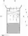 Fig. 01 - Purification device for exercise environment