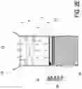 Fig. 08 - Purification device for exercise environment