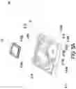 Fig. 22 - Purification device for exercise environment
