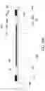Fig. 26 - Purification device for exercise environment