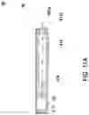 Fig. 29 - Purification device for exercise environment