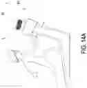Fig. 34 - Purification device for exercise environment