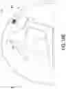 Fig. 35 - Purification device for exercise environment