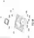 Fig. 22 - GAS PURIFYING AND PROCESSING METHOD FOR EXERCISE ENVIRONMENT