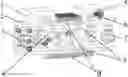 Fig. 01 - Disinfecting device for central air conditioner