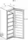 Fig. 03 - Refrigerator