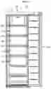 Fig. 04 - Refrigerator