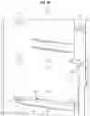Fig. 10 - Refrigerator