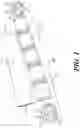 Fig. 02 - Firearm flash arrestor device