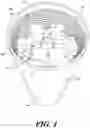 Fig. 05 - Firearm flash arrestor device