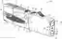 Fig. 01 - Compact firearm