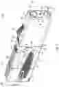 Fig. 02 - Compact firearm