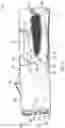 Fig. 03 - Compact firearm