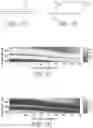 Fig. 03 - Technique for determining presence of a species in a sample