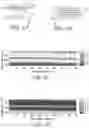 Fig. 04 - Technique for determining presence of a species in a sample