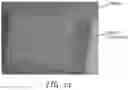 Fig. 16 - Technique for determining presence of a species in a sample
