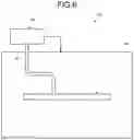 Fig. 06 - Crystallinity measurement device, resin-containing material manufacturing device, crystallinity measurement method, and resin-containing material manufacturing method