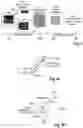 Fig. 04 - Computer-Implemented Methods, Computing Devices And Computer Programs For Processing Volumetric Scanning Data And Analyzing A Performance Of Structural Elements