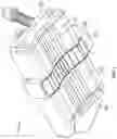 Fig. 03 - Shoe interface wear indicator