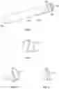 Fig. 04 - Shoe interface wear indicator