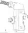 Fig. 06 - Shoe interface wear indicator