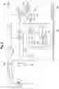 Fig. 07 - Capacitive voltage measurement device