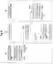 Fig. 09 - Capacitive voltage measurement device