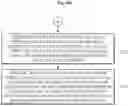 Fig. 12 - Method for generating MRI RF pulse and device for the same