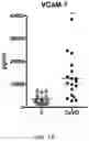Fig. 02 - Endothelial Cell Derived Exosomes and Uses Thereof
