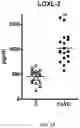 Fig. 07 - Endothelial Cell Derived Exosomes and Uses Thereof