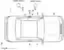Fig. 01 - Radar apparatus, vehicle, and method of removing unnecessary point