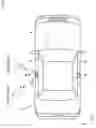 Fig. 02 - Radar apparatus, vehicle, and method of removing unnecessary point